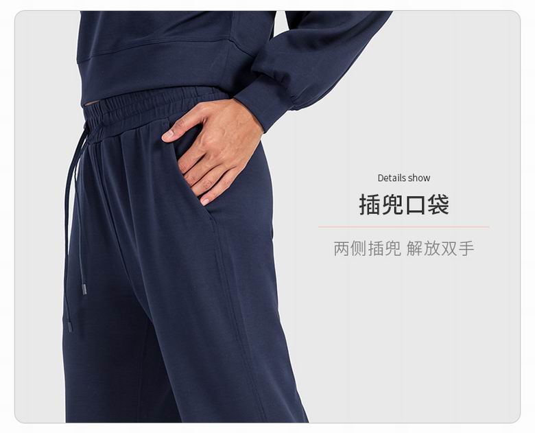 Lululemon DAW016 4-12 3C (6)